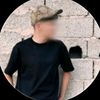 user012238044
