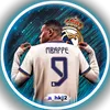 ٍ مجتبى⚽☠️