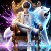user45086512629305