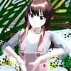 ayano_aishi063