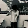 dezinhoo5