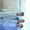 user10083151124182