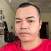 nhactrutinh20