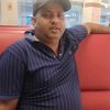 Ujjal Hosen