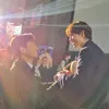 jaefreakywon
