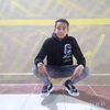 user1141590738025