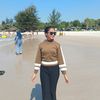 bell_berry2