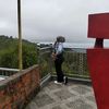 yanijenong8