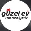 Güzel Ev Full Hediyelik