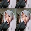 priliyy07