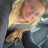lexielastar