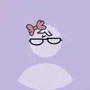 purpleguyguyguyguyguy2