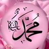 user3840157766580