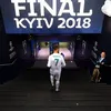 trungkevin9