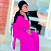 fanta.traore634