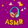ASMR Yusra