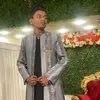 shayankhurram128