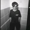 sopiyanpratama_