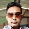 kyaw.kyaw.tun492