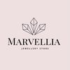 marvellia9137