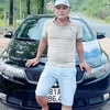 user316509445