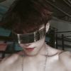 phye.son.aung5