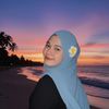 nana.shop11658