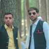 user941491609