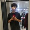 youssef_3la2_