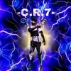 naroto2025adam202