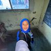 sikecilgspc1
