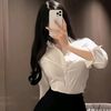 lady.business22