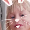 nomikautto4