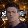 flashpoint.edits0
