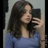 11pratikcimlastikbeynim1