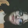 maria_clara6798