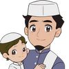 tahanan.ustadz
