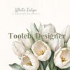 tooleb_78