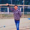 nawraj.bhandari18