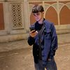 musayevh_71