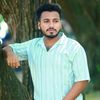 amdadul9181