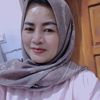 rikayusdiana1