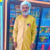 muhammad.duhur