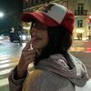 wildchinazes