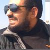 mohamedkamilgdla