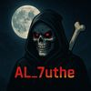 al_7uthe