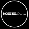 kss_auto4