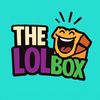 THE LOL BOX