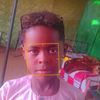 user7735763161969