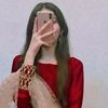 somaya81625
